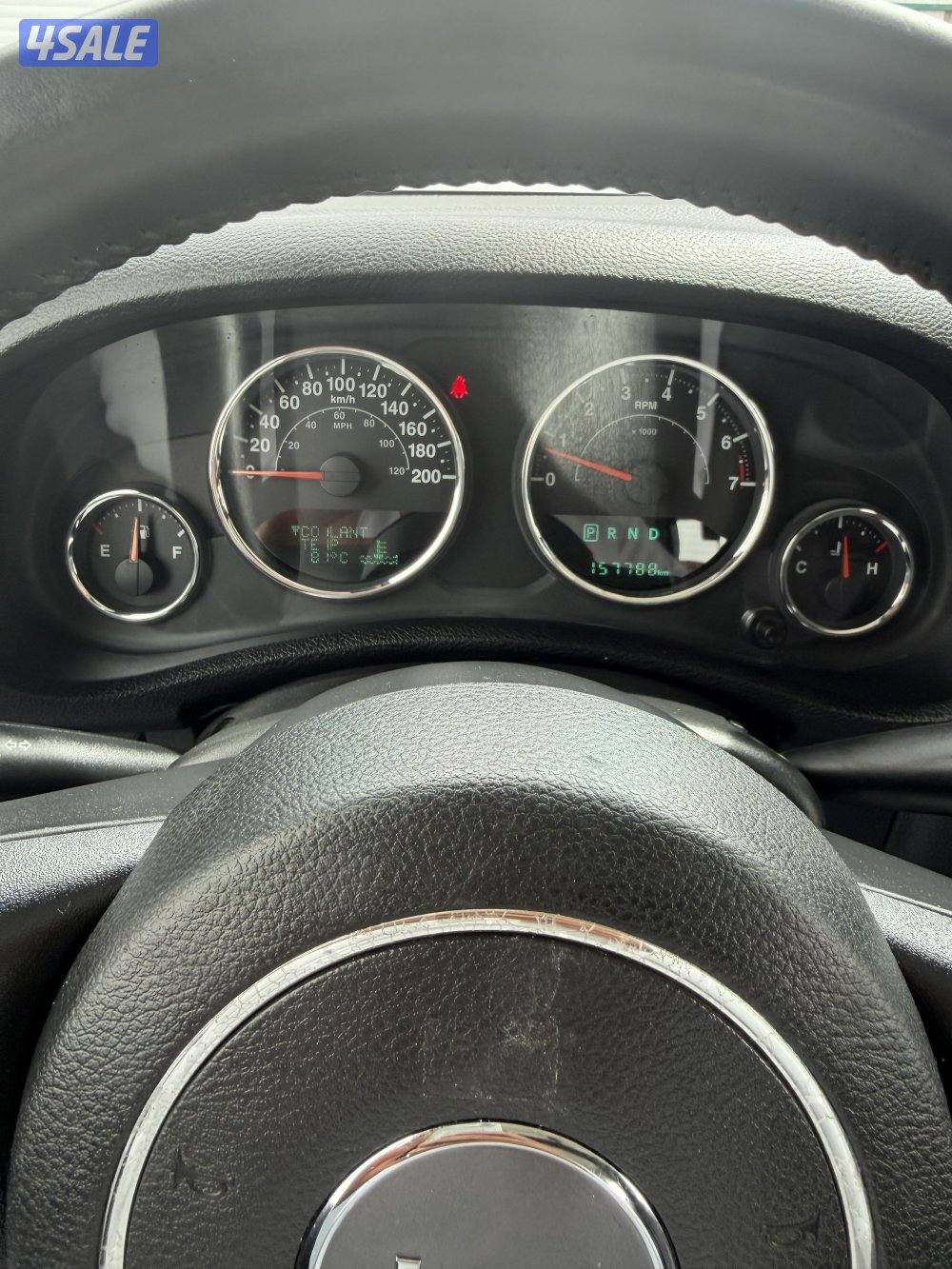 حولي شارع المعتصم قرب عيادت الجمال8