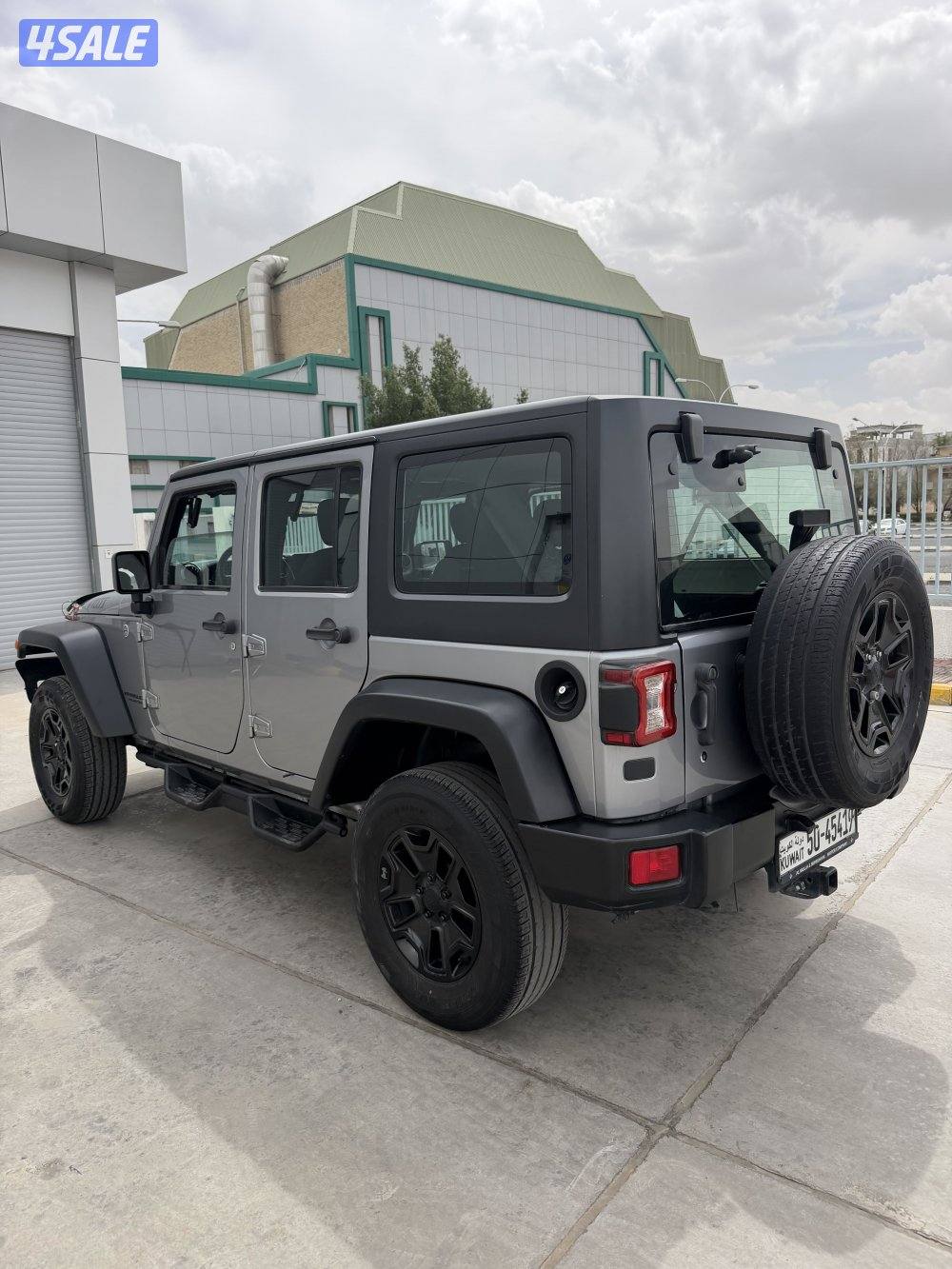 حولي شارع المعتصم قرب عيادت الجمال10