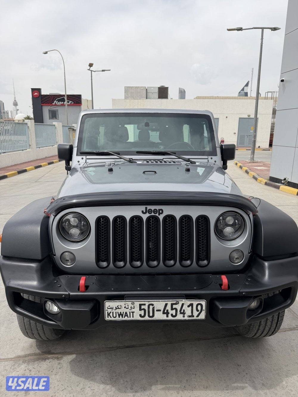 حولي شارع المعتصم قرب عيادت الجمال11