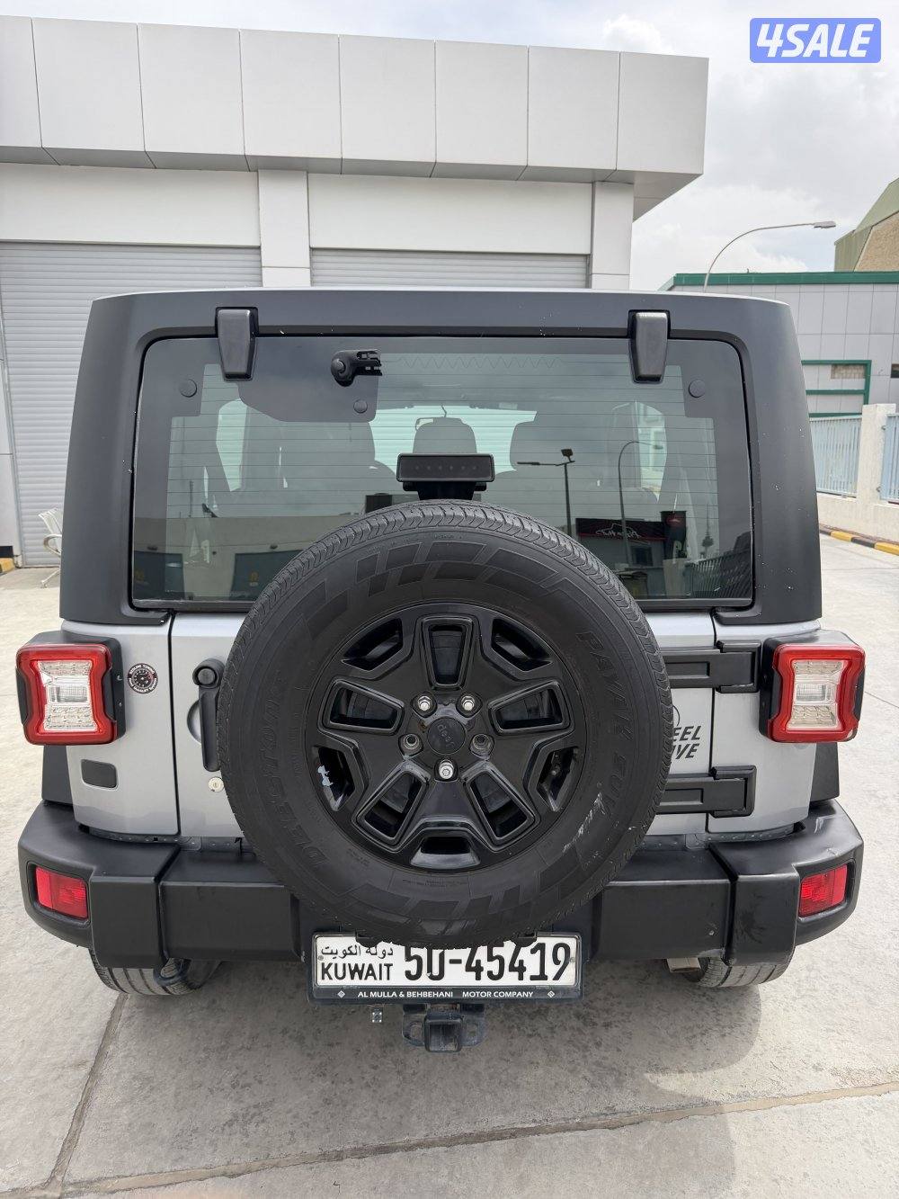 حولي شارع المعتصم قرب عيادت الجمال12