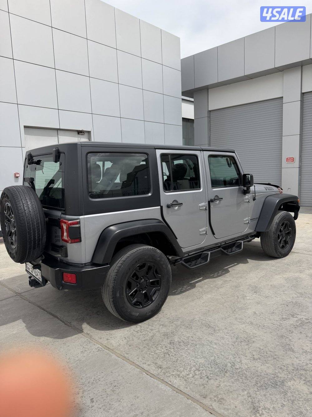 حولي شارع المعتصم قرب عيادت الجمال15