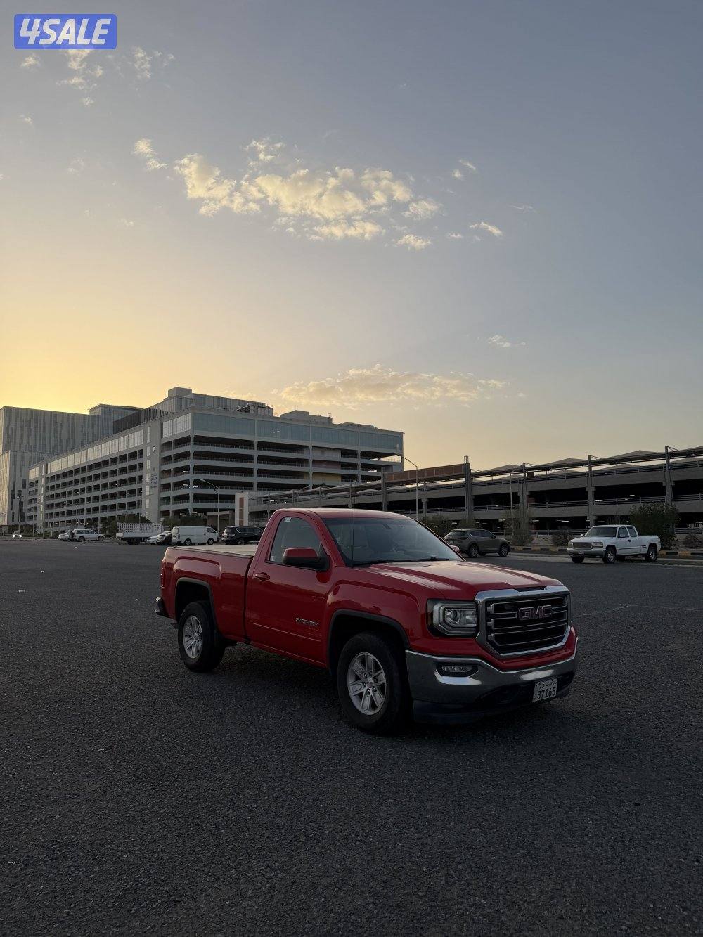 للبيع وانيت سيرا1