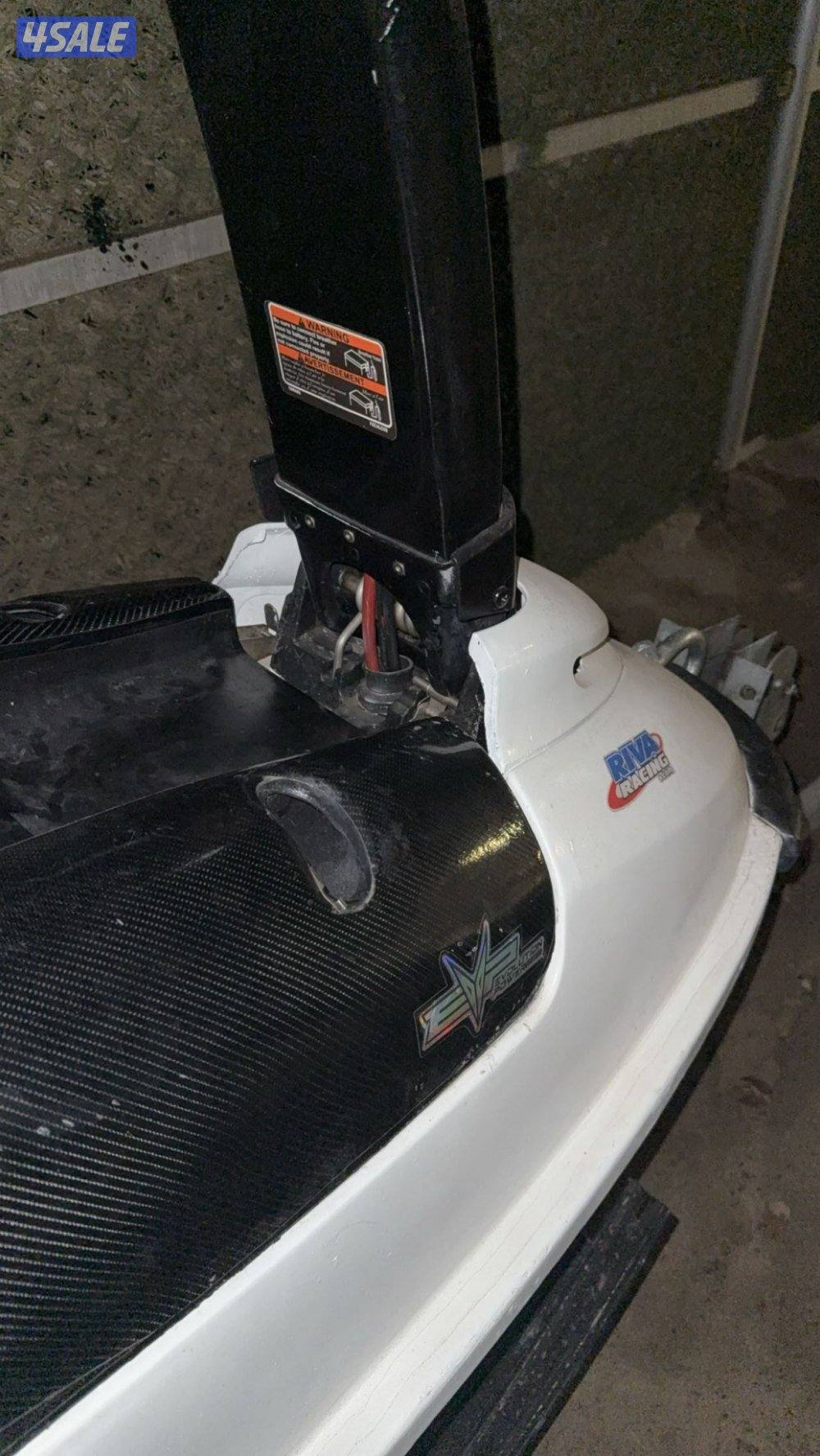 للبيع سوبر جت موديل 20131