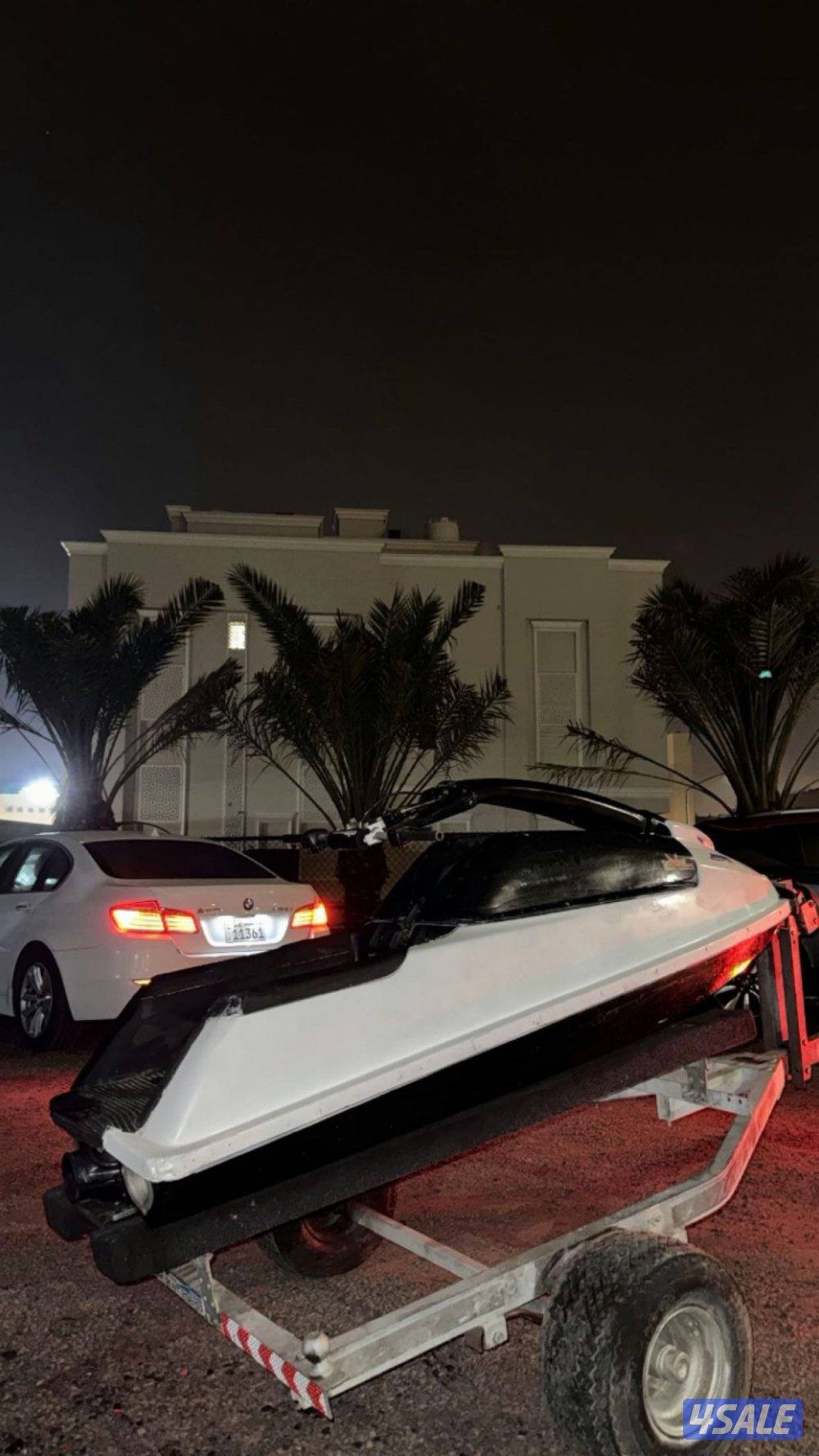 للبيع سوبر جت موديل 20132