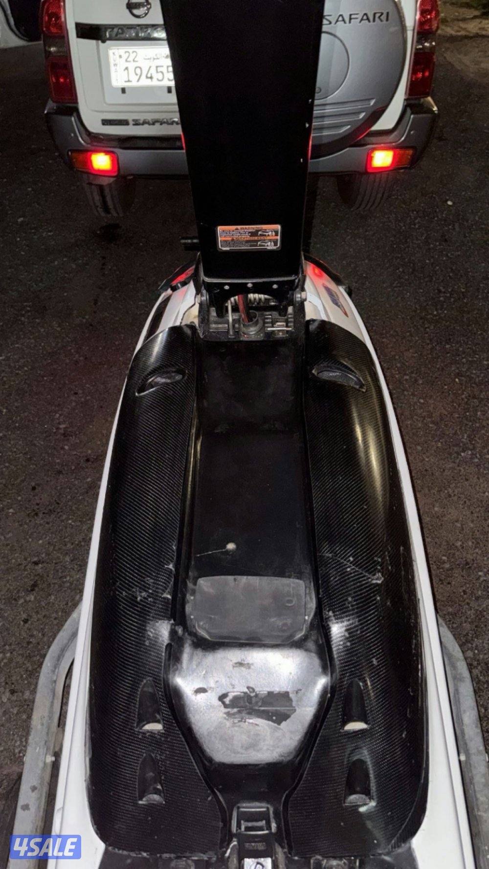 للبيع سوبر جت موديل 20133