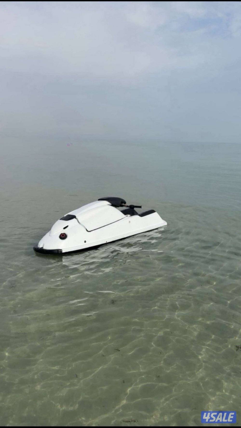 للبيع سوبر جت موديل 20134