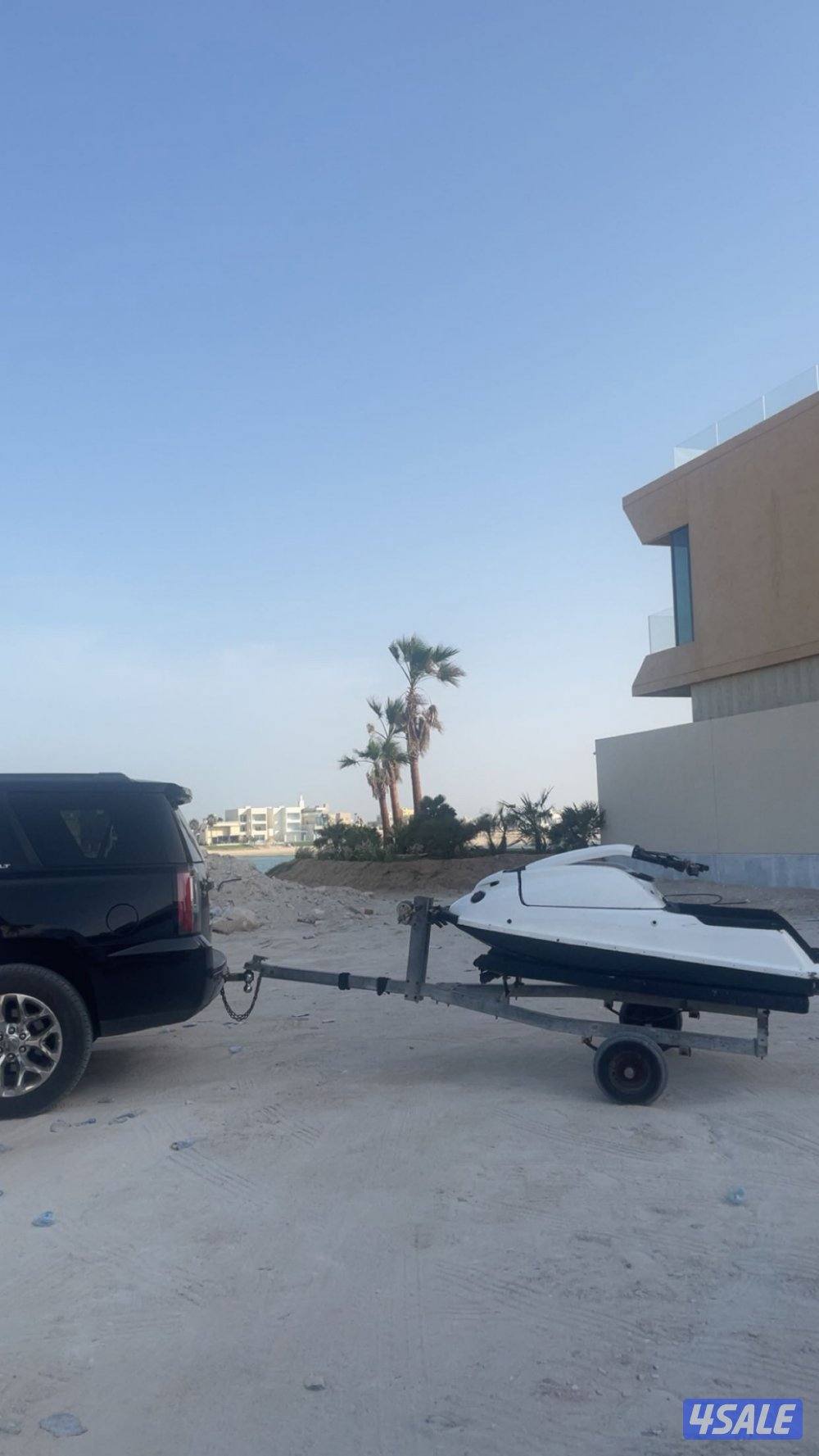 للبيع سوبر جت موديل 20135