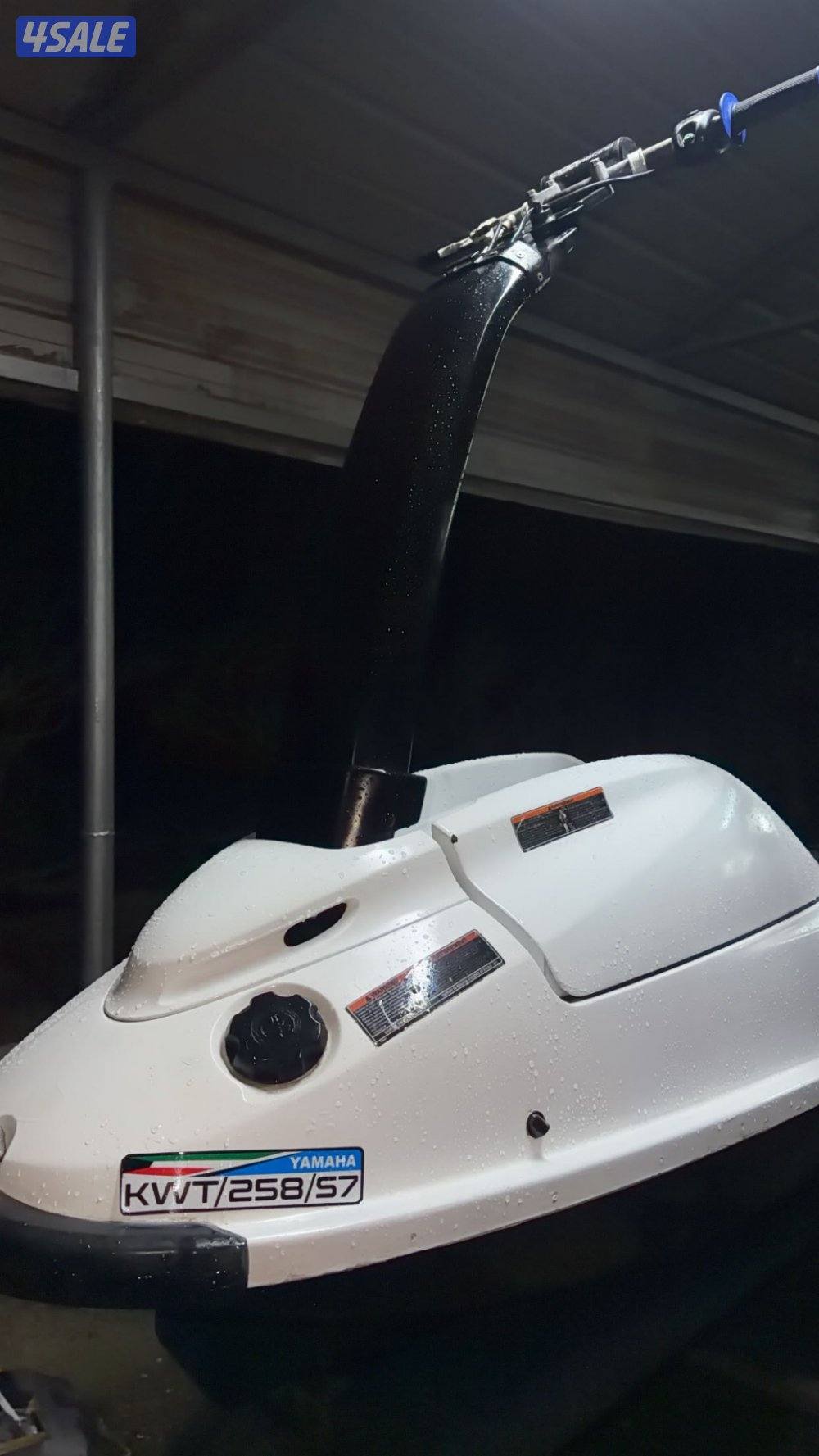 للبيع سوبر جت موديل 20138