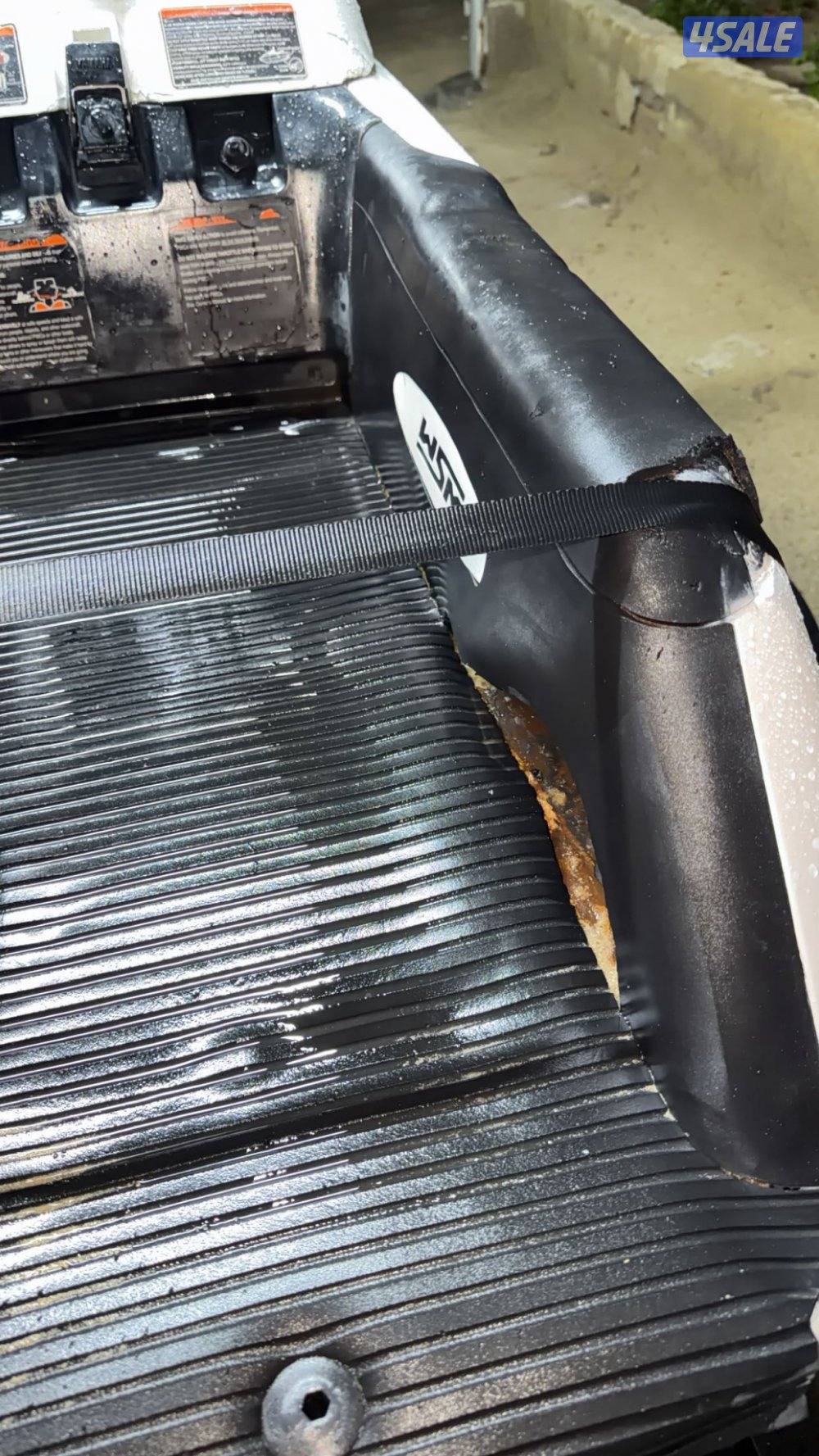 للبيع سوبر جت موديل 201310