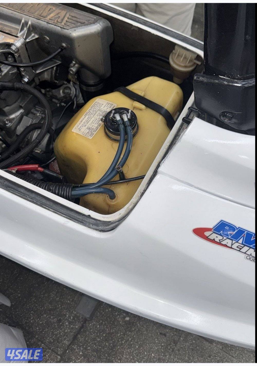 للبيع سوبر جت موديل 201311