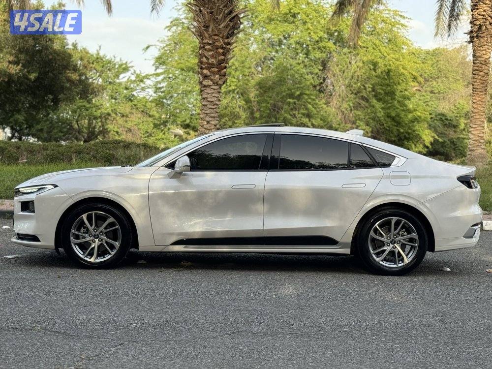 فورد توروس صبغ الوكاله6