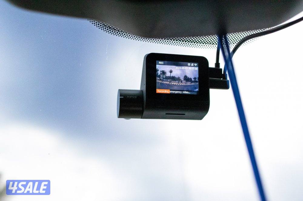 افلانش 2012 LT الفل وارد الوكالة نظيف7