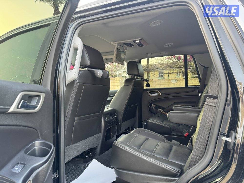 دينالي ٢٠١٩6