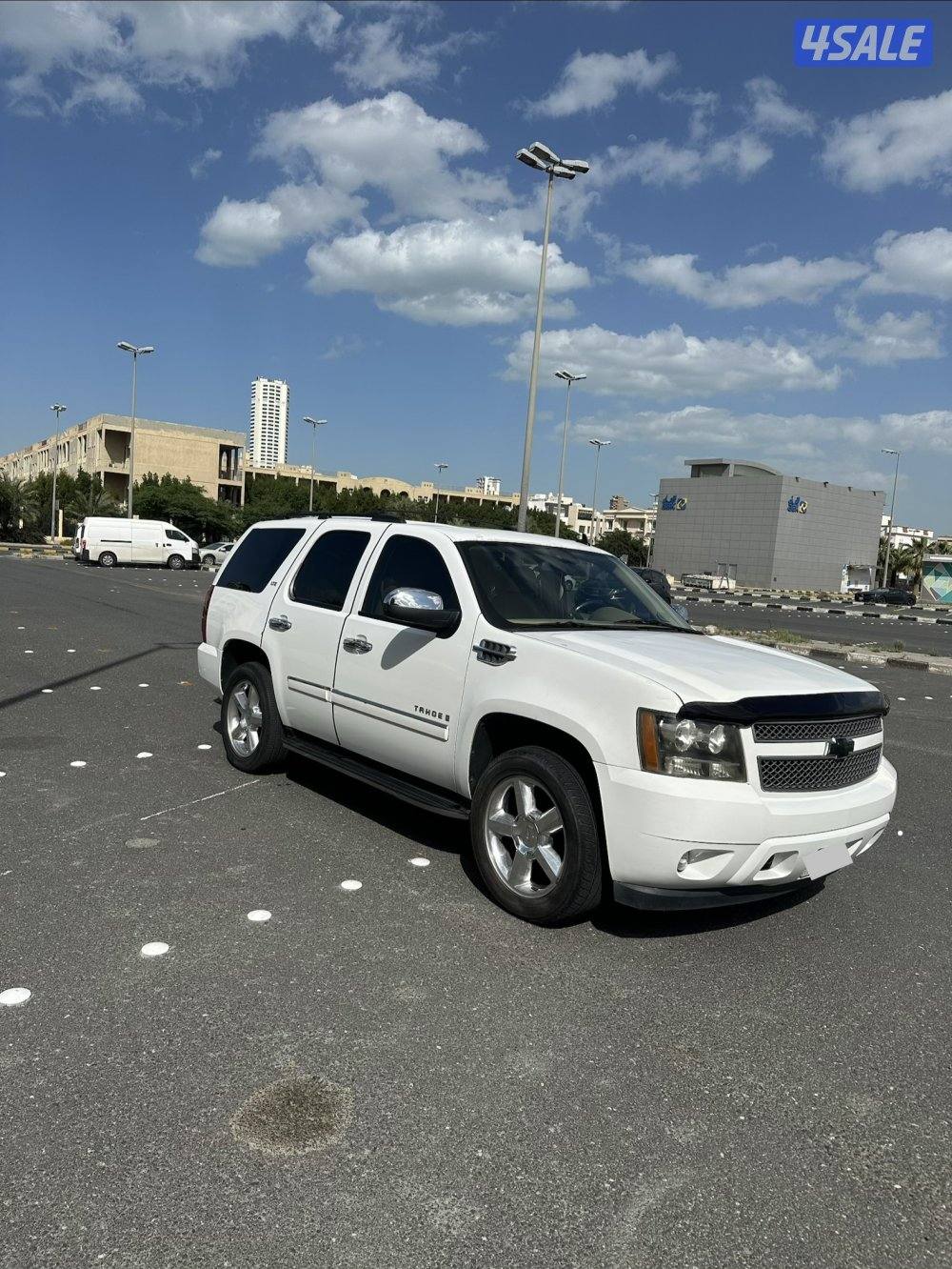 تاهو 2008 ltz للي يدور النظيف1