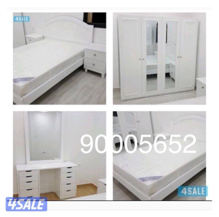 غرف نوم كبتات غرف اطفال منجره13