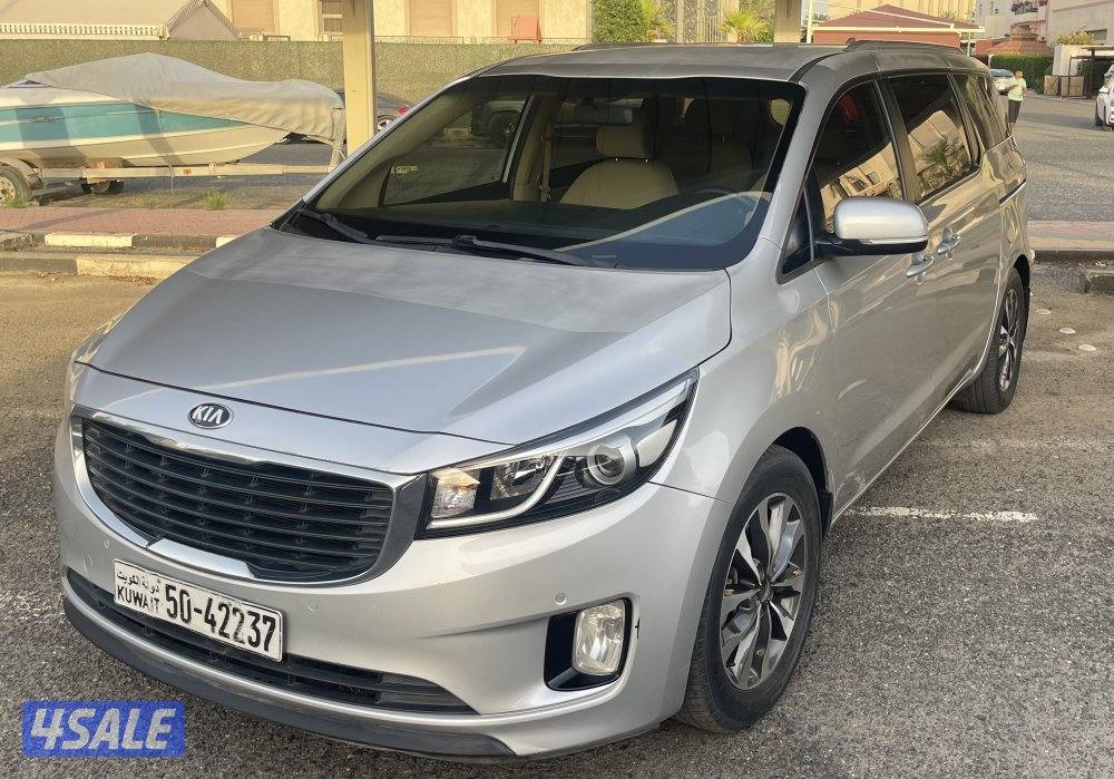 خيطان قطعة 81