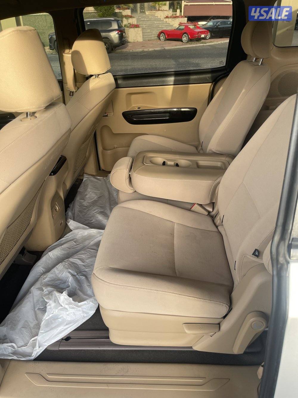 خيطان قطعة 82