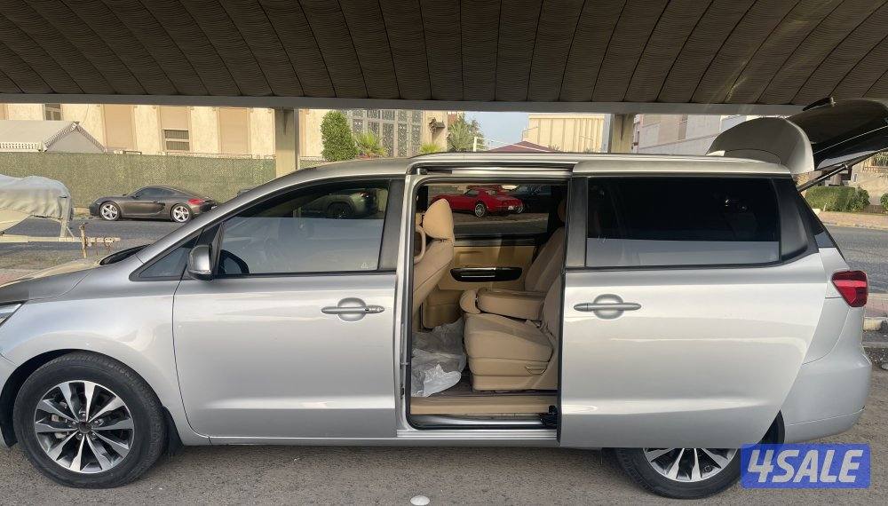 خيطان قطعة 84