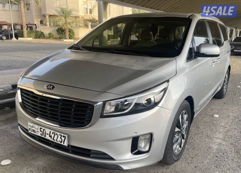 خيطان قطعة 88