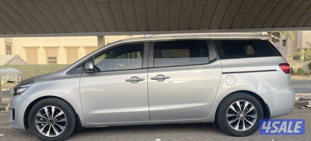 خيطان قطعة 87