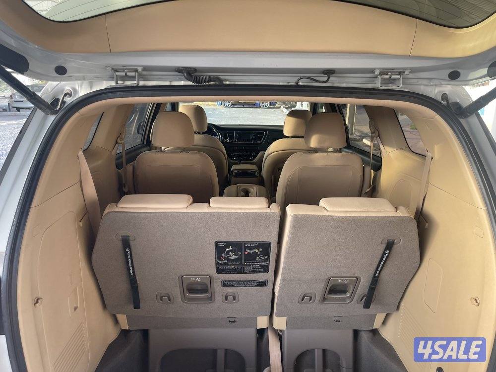 خيطان قطعة 89