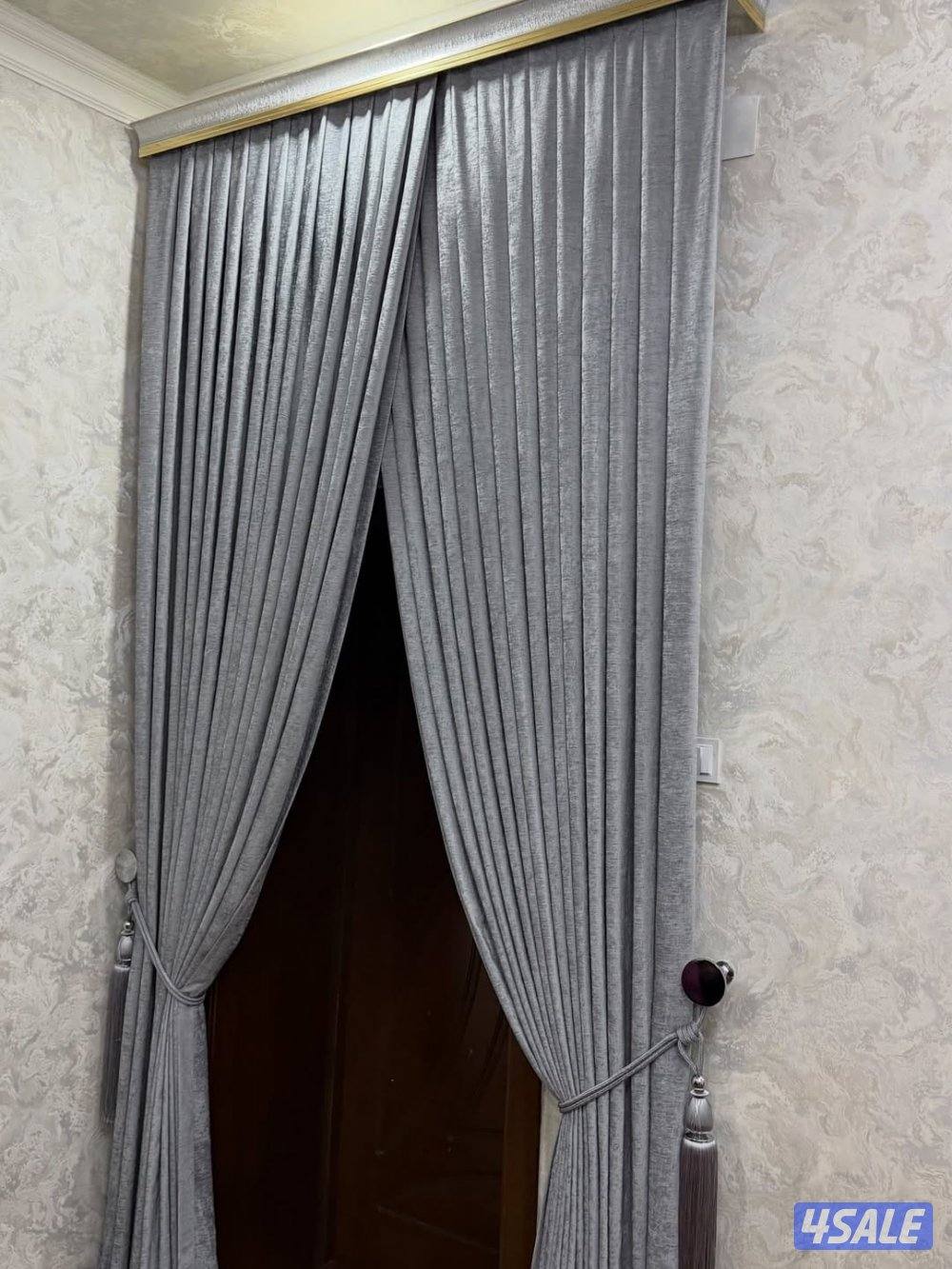 مساند و سجاد7