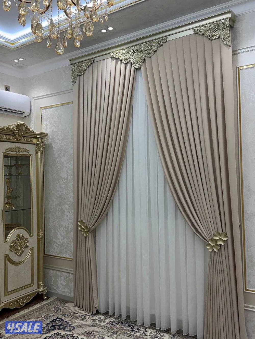 مساند و سجاد8