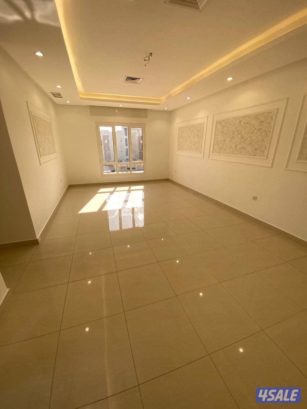 💥شقق نظيفه في بيان ق(7) و (10)4