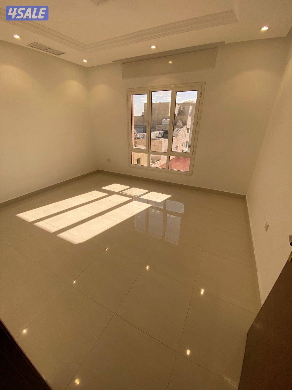 💥شقق نظيفه في بيان ق(7) و (10)6