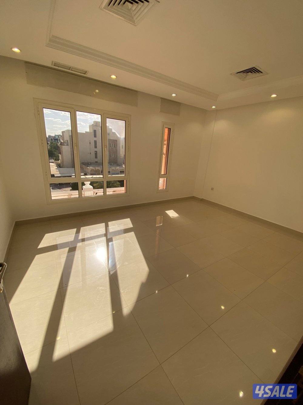 💥شقق نظيفه في بيان ق(7) و (10)5