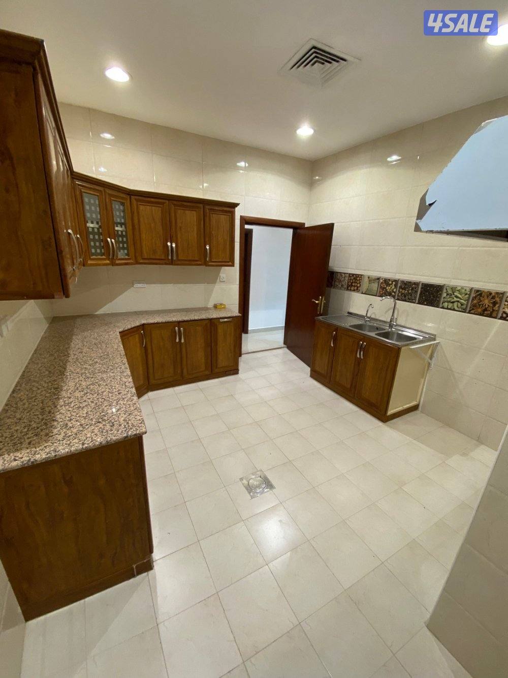 💥شقق نظيفه في بيان ق(7) و (10)7