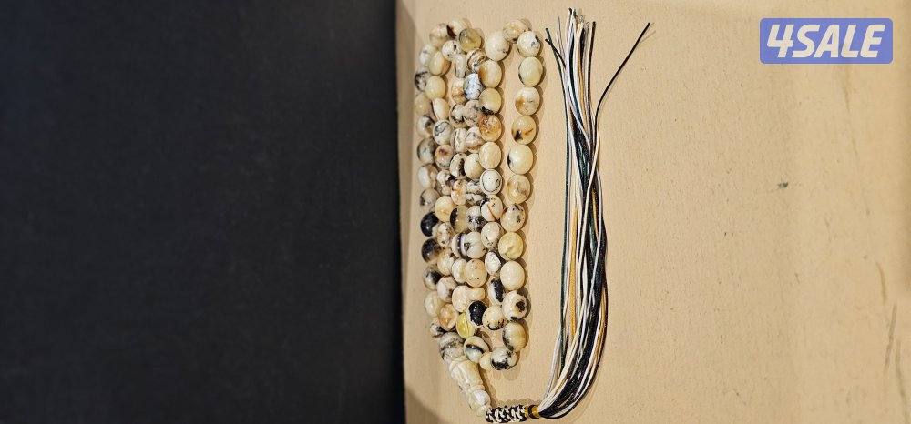 الكويت حطين2