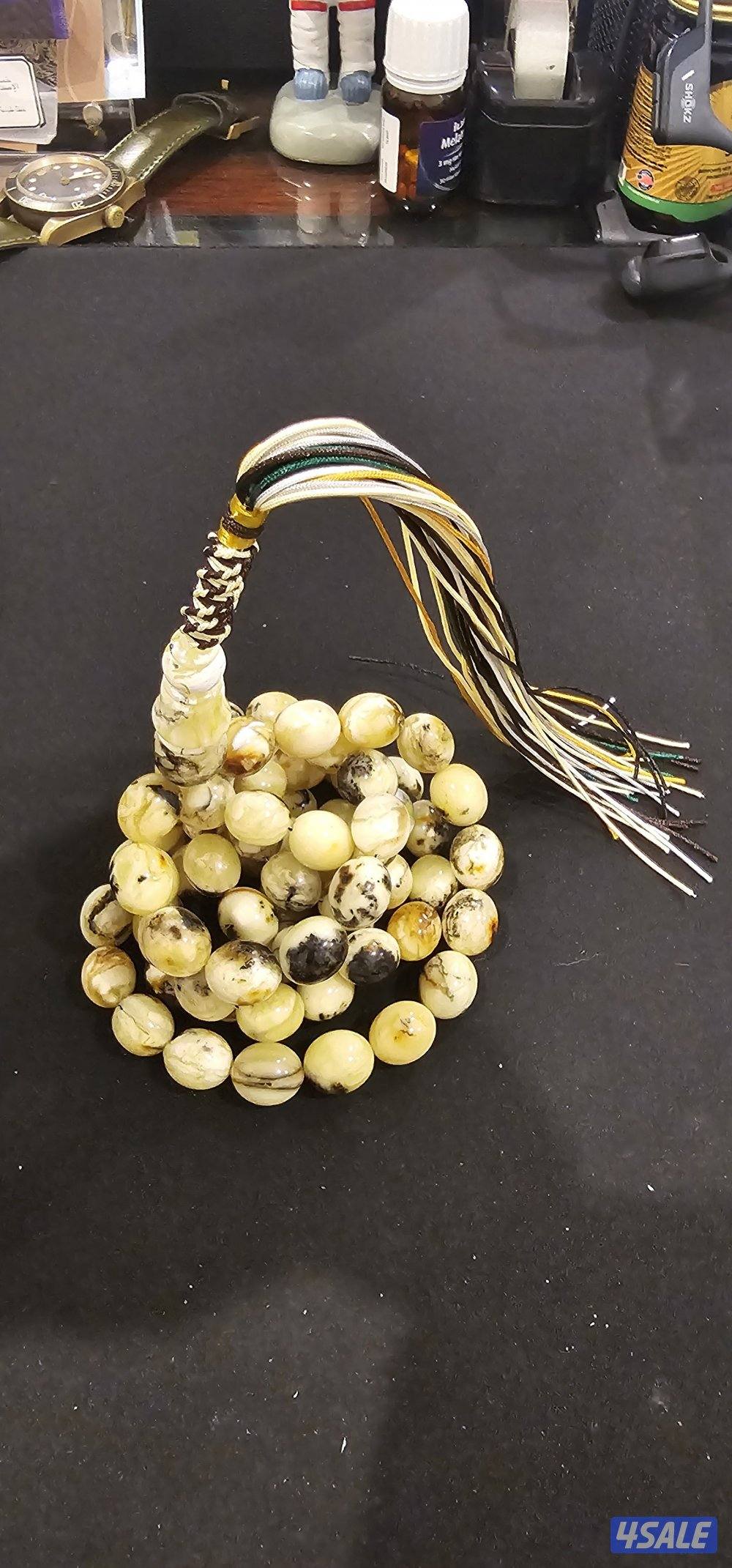 الكويت حطين0