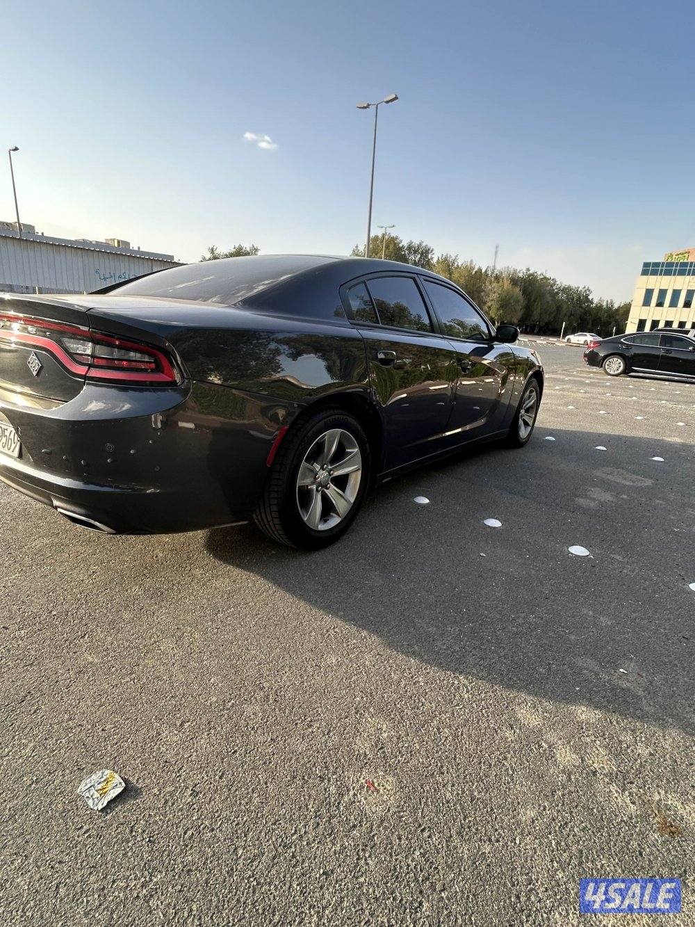 صبغ الوكاله بحاله ممتزه جاهز للاستعمال1