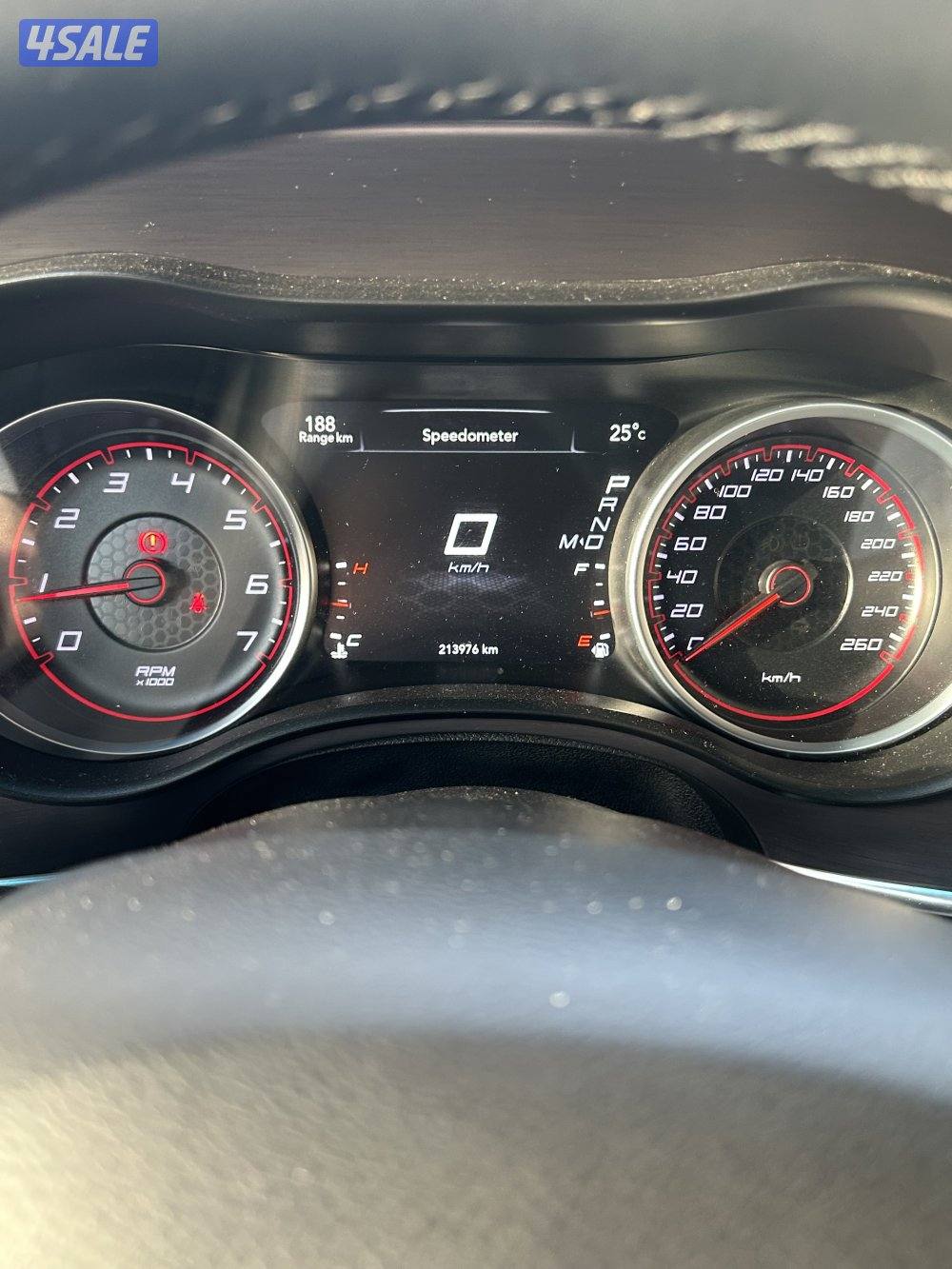 صبغ الوكاله بحاله ممتزه جاهز للاستعمال3