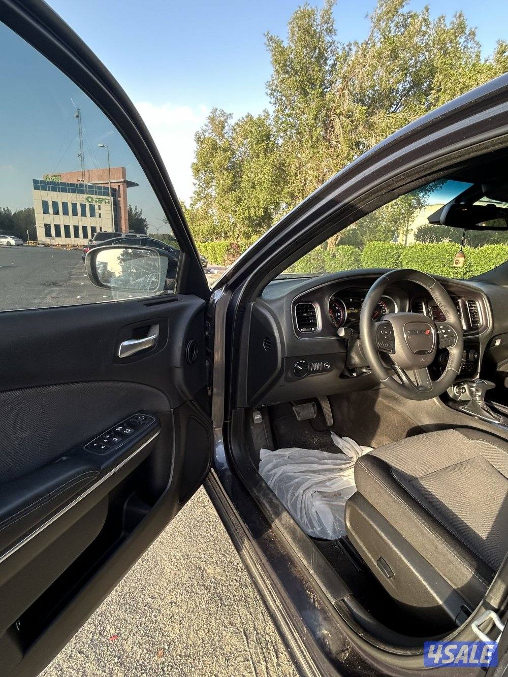 صبغ الوكاله بحاله ممتزه جاهز للاستعمال4