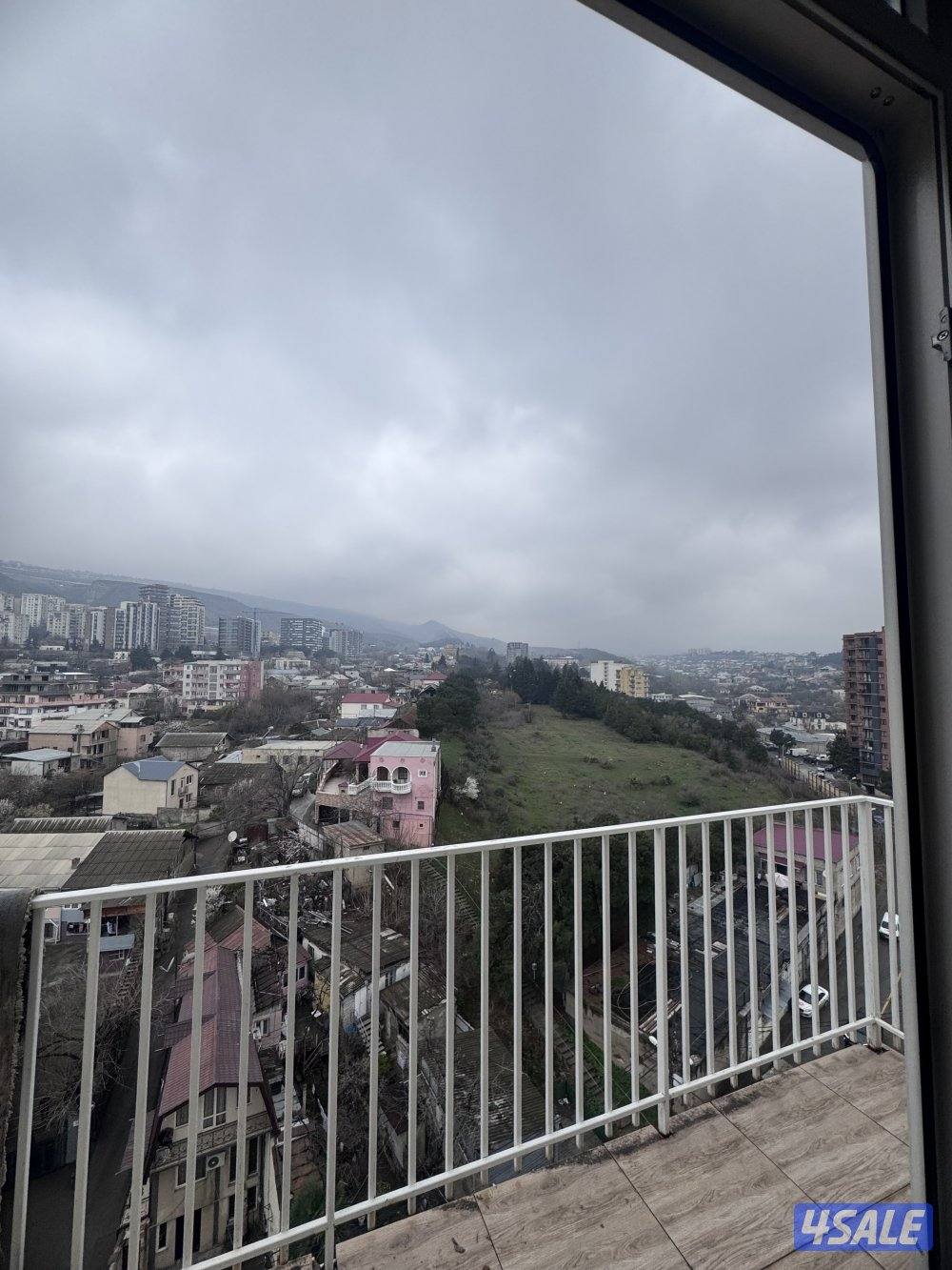 جورجيا تبليسي0