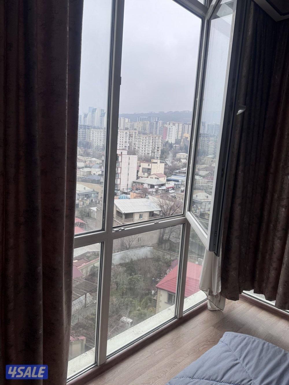 جورجيا تبليسي2