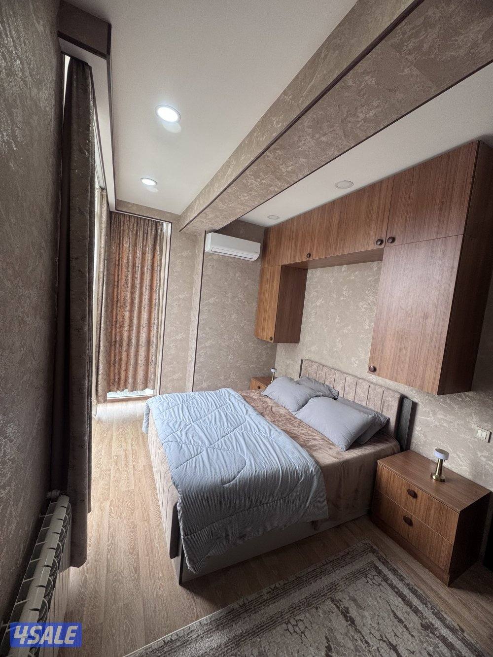 جورجيا تبليسي3