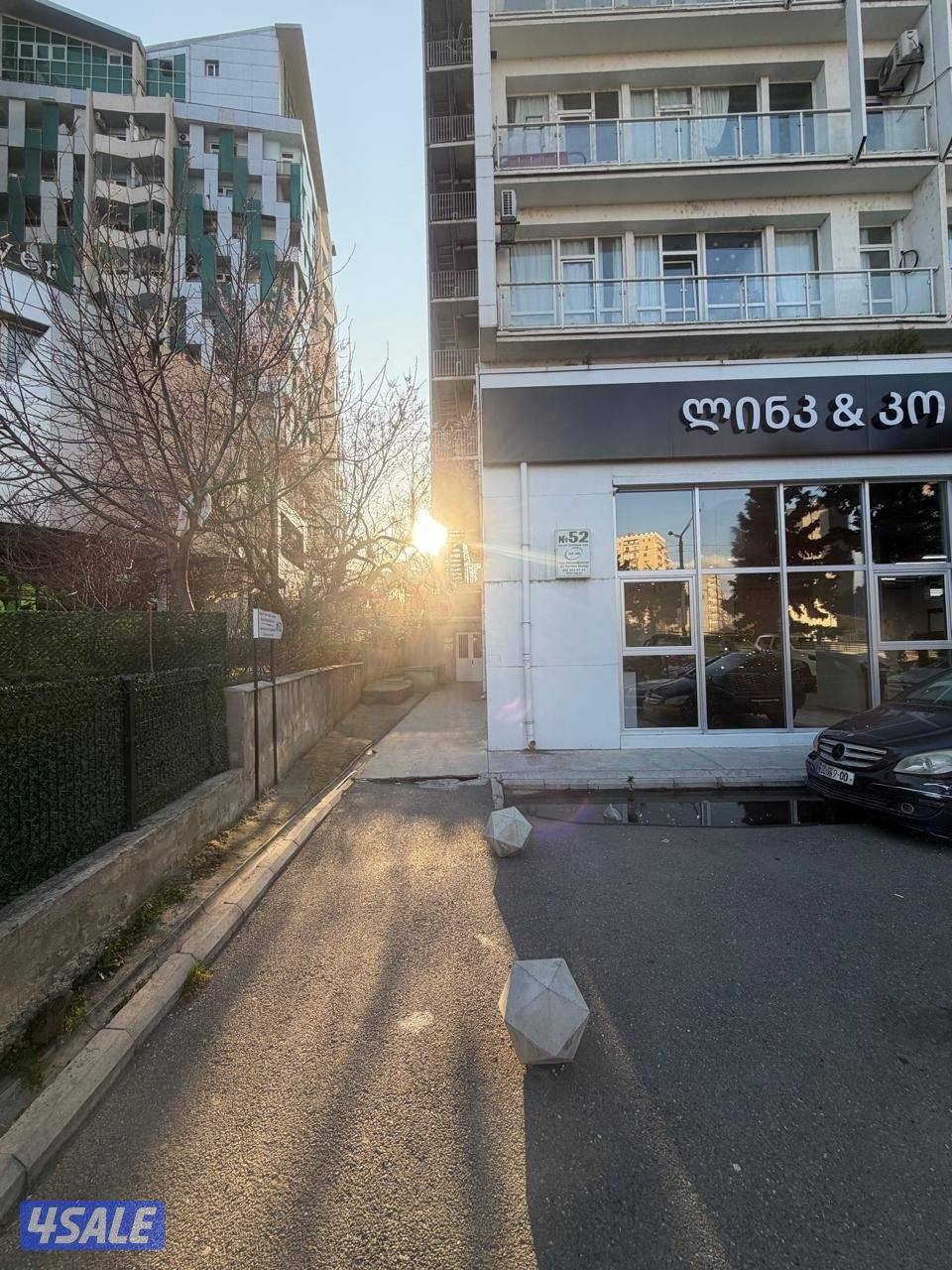 جورجيا تبليسي4