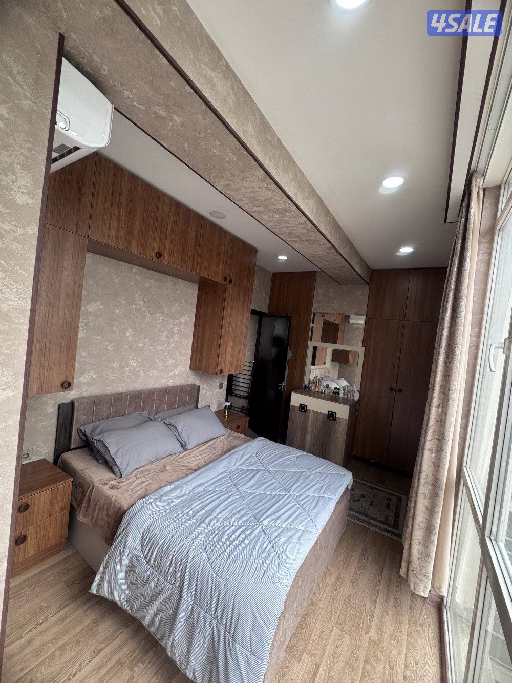 جورجيا تبليسي5