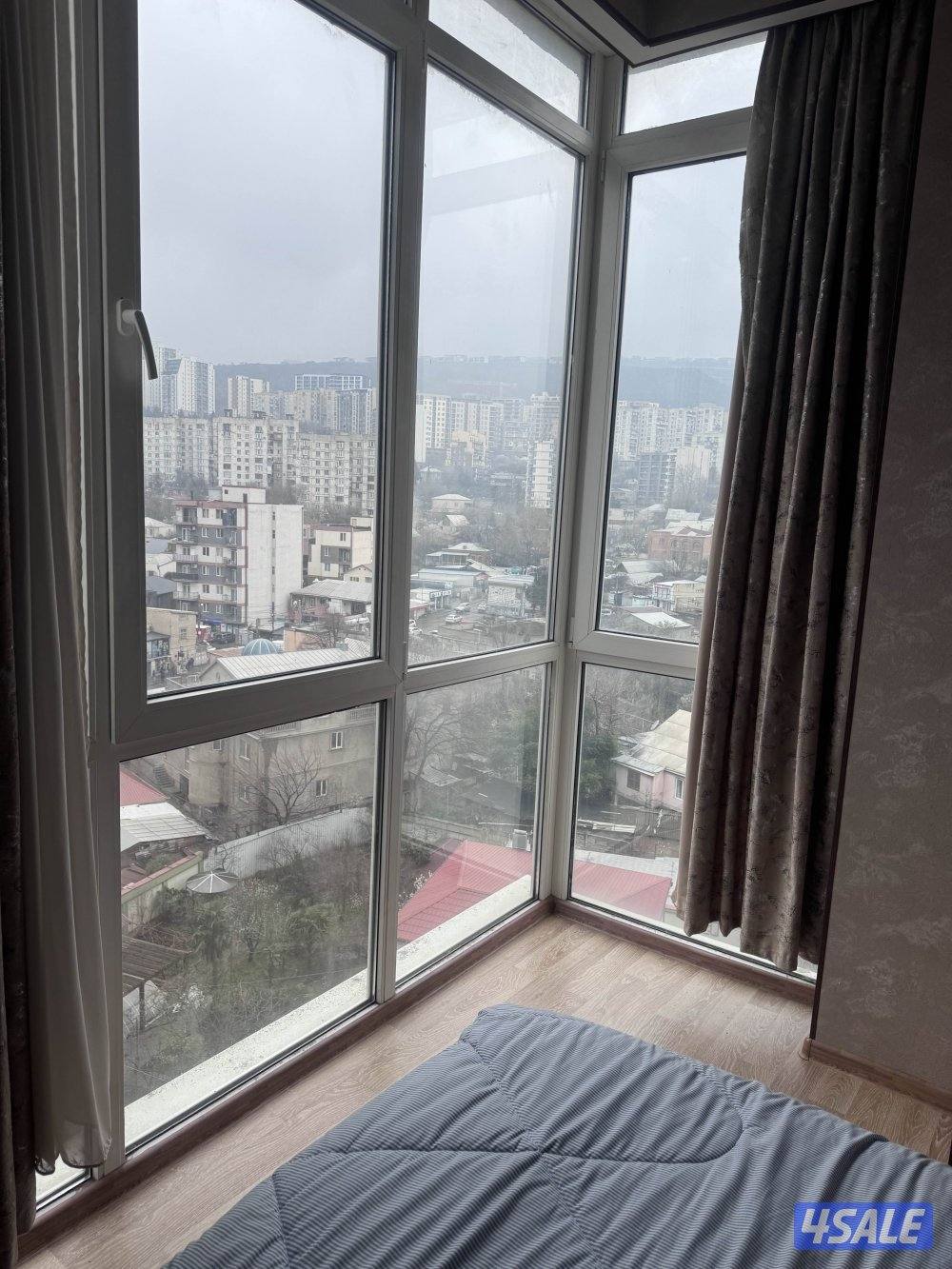 جورجيا تبليسي6