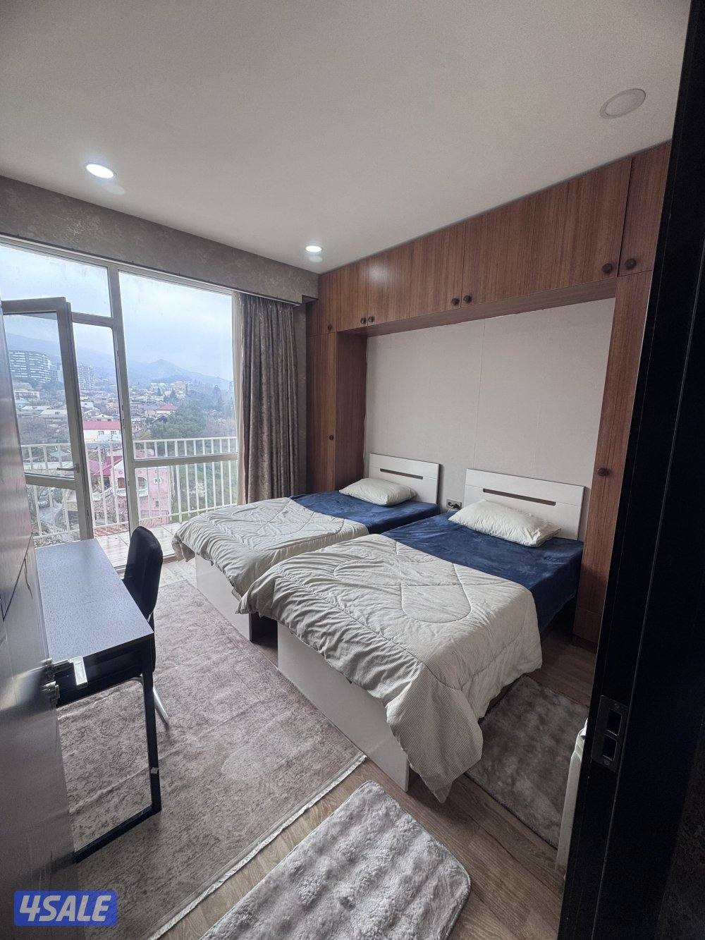 جورجيا تبليسي7