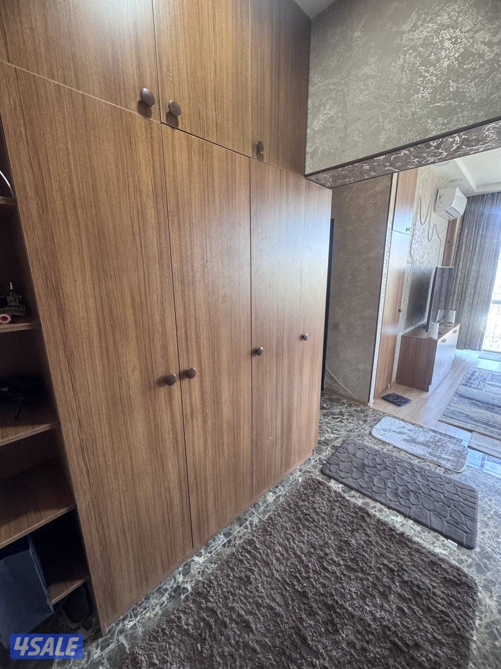 جورجيا تبليسي10