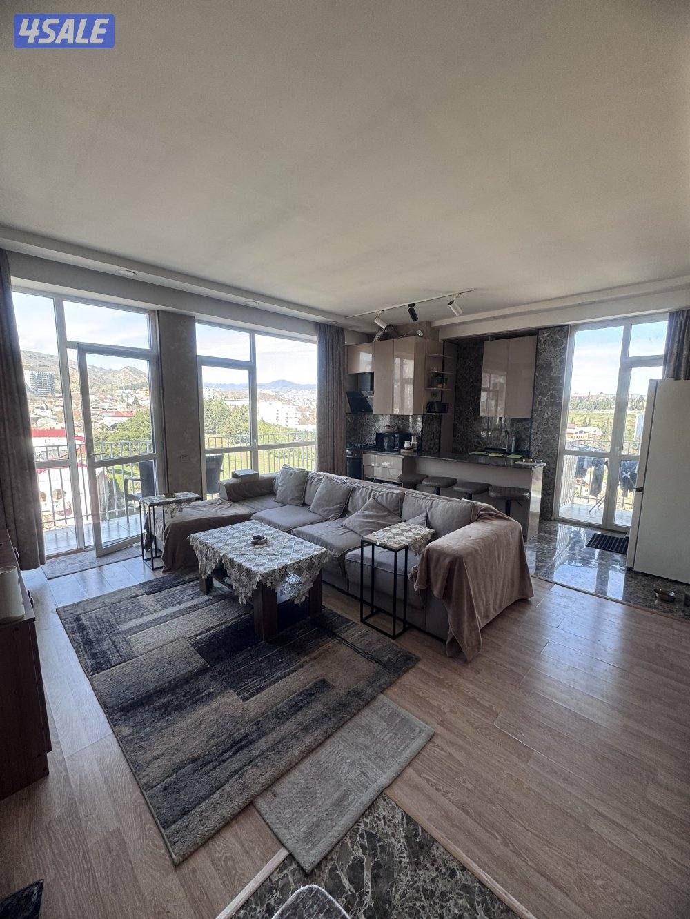 جورجيا تبليسي11