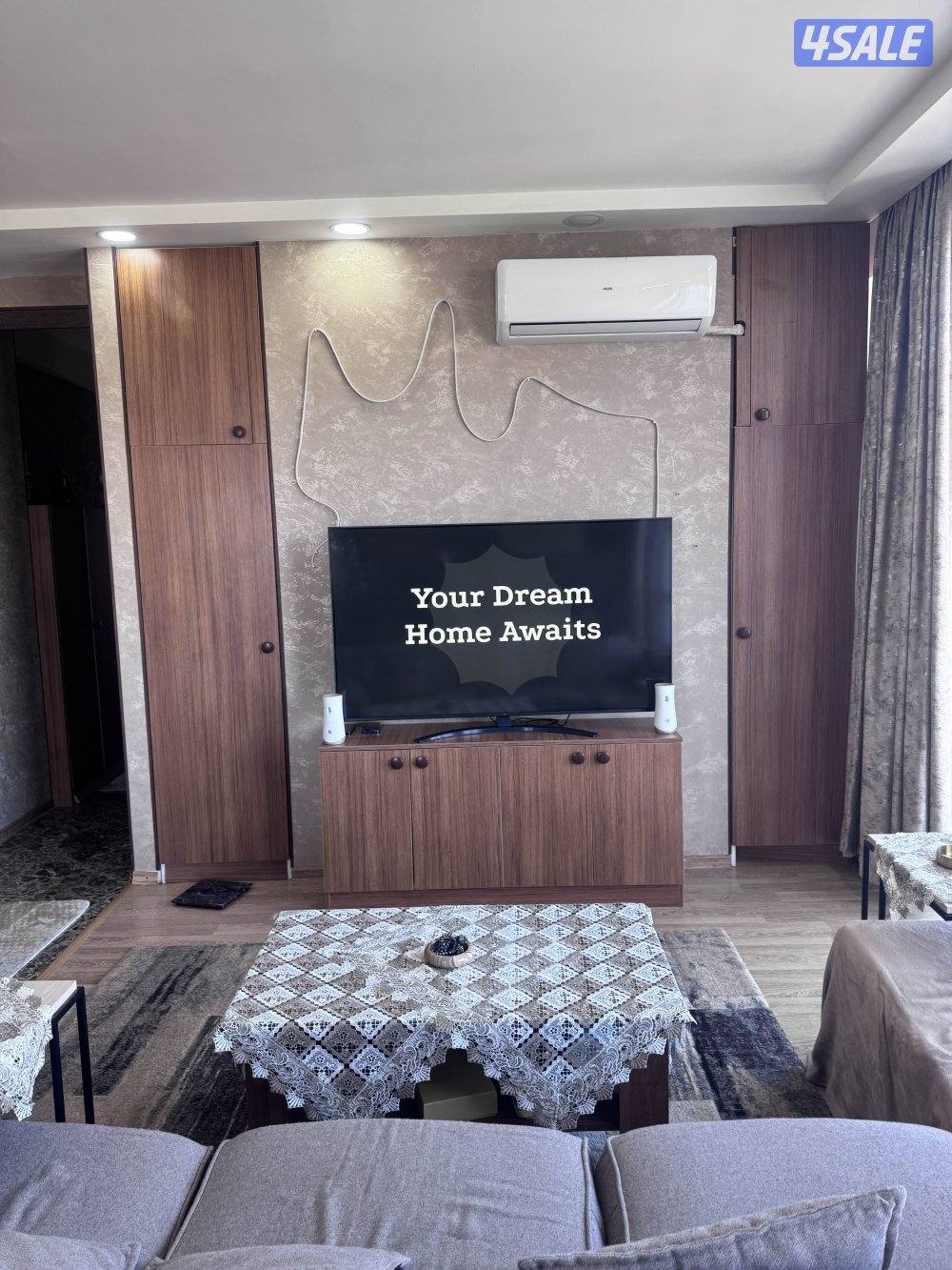 جورجيا تبليسي12