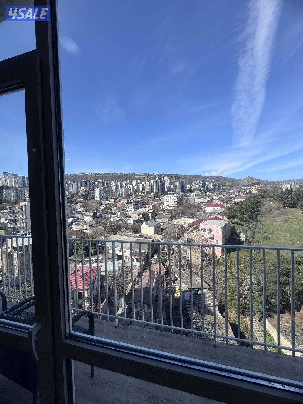 جورجيا تبليسي13