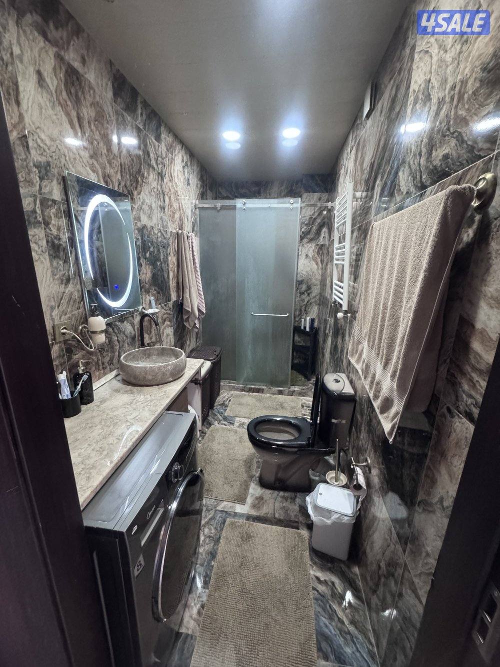 جورجيا تبليسي15