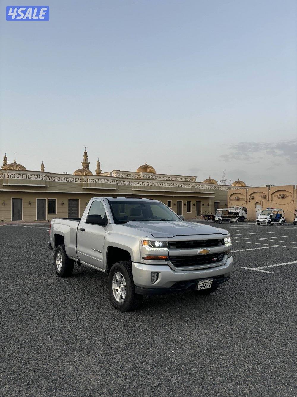 🔴 Z71 دبل قير 🔴0