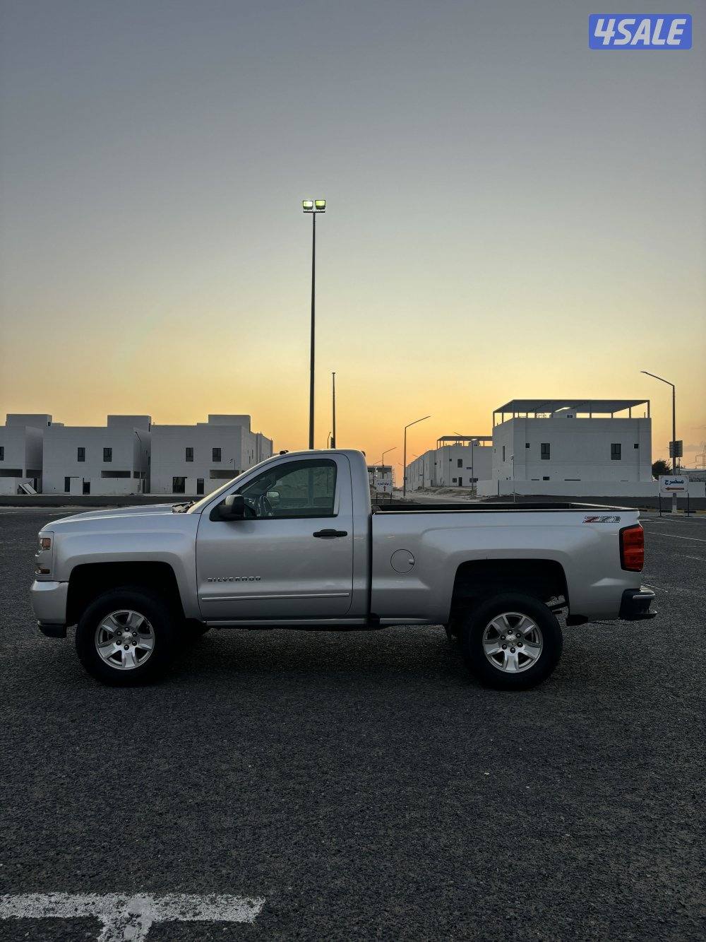 🔴 Z71 دبل قير 🔴1